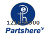 121K58300 and more service parts available