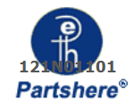 121N01101 and more service parts available