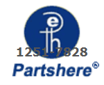 1251-7828 and more service parts available