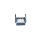 HP 1252-5278 Formatter board to DC controll - OEM, Compatible, or Used - Partshere.com