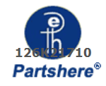 126K21710 and more service parts available