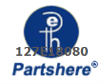 127E18080 and more service parts available