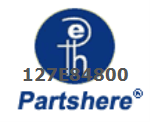 127E84800 and more service parts available