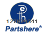 127K29341 and more service parts available
