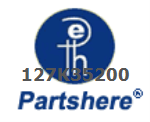 127K35200 and more service parts available