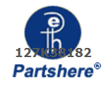 127K38182 and more service parts available
