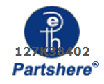 127K38402 and more service parts available