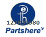127K39580 and more service parts available