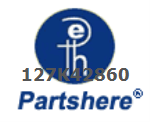127K42860 and more service parts available