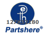127K52180 and more service parts available