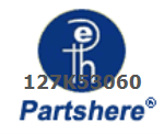 127K53060 and more service parts available