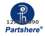 127K54690 and more service parts available