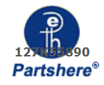 127K55890 and more service parts available