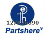 127K56590 and more service parts available