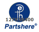 127K58400 and more service parts available