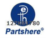 127K61780 and more service parts available