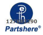 127K62290 and more service parts available