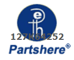 127K64252 and more service parts available