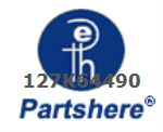127K64490 and more service parts available