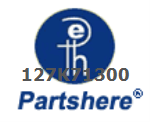127K71300 and more service parts available