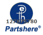 127K75780 and more service parts available