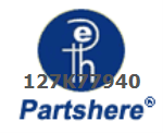 127K77940 and more service parts available