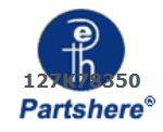 127K78350 and more service parts available