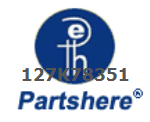127K78351 and more service parts available
