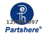 127N07597 and more service parts available