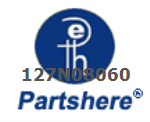 127N08060 and more service parts available
