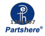1291407 and more service parts available