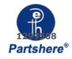 1299508 and more service parts available