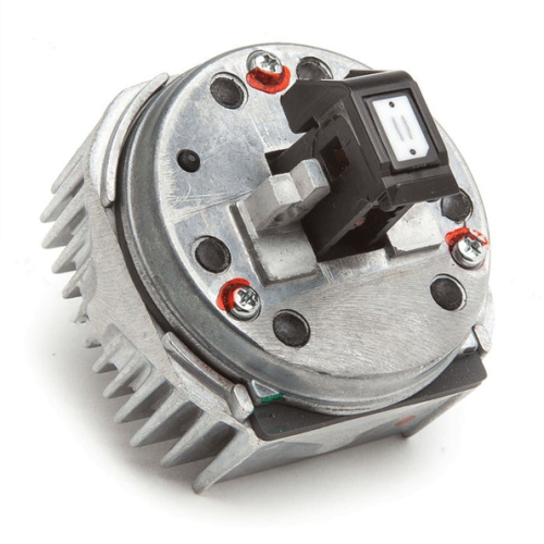 Lexmark 12G0224 Printhead (4227-300) DOT MATRI - OEM, Compatible, or Used - Partshere.com