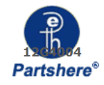 12G4004 and more service parts available