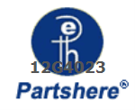 12G4023 and more service parts available