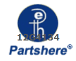 12G4134 and more service parts available