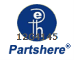 12G4145 and more service parts available