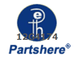12G4174 and more service parts available
