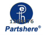 12G4176 and more service parts available