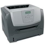 12G9078 and more service parts available