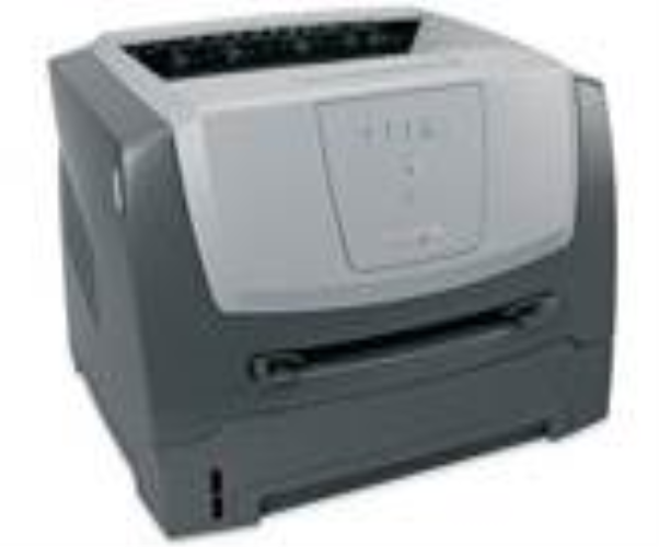 12G9642 and more service parts available