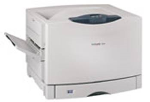 12N0068 C910 Printer