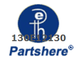 130E12130 and more service parts available