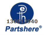 130E12940 and more service parts available