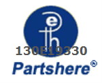 130E19330 and more service parts available