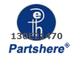 130E21470 and more service parts available