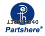 130E82540 and more service parts available
