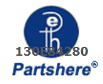 130E84280 and more service parts available