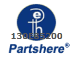 130E85200 and more service parts available