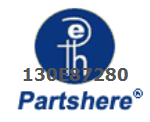 130E87280 and more service parts available